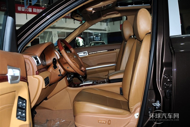 2013款 1.8T 自動(dòng)兩驅(qū)智匯版