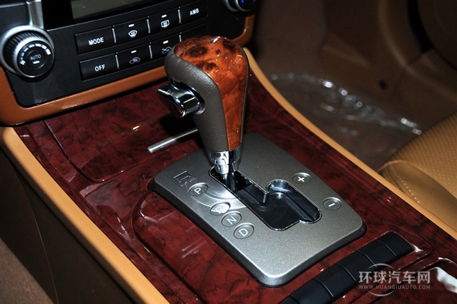 2013款 1.8T 自動兩驅(qū)智匯版