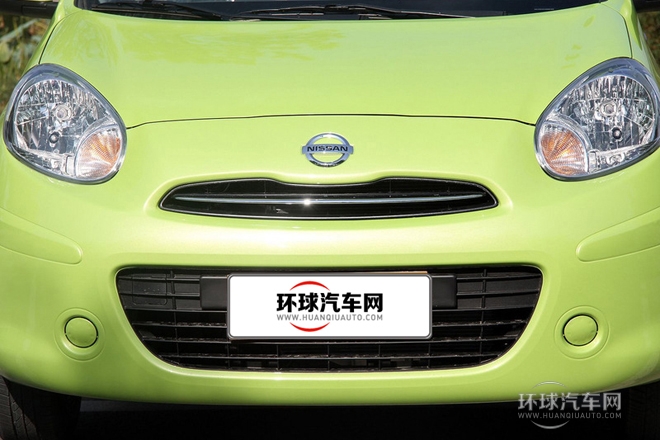 2010款 1.5L 手動(dòng)易炫版