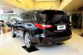 2014款 3.5L 四驅(qū)全能版