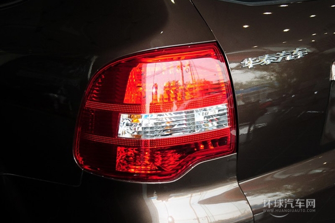 2013款 1.8T 自動兩驅(qū)智匯版