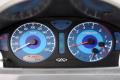 2012款 1.2L標準型