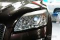2013款 1.8T 自動(dòng)兩驅(qū)智匯版