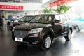 2013款 1.8T 自動兩驅(qū)智匯版