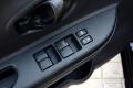 2010款 1.5L 自動易炫版
