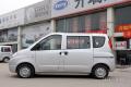 2012款 1.2L標(biāo)準(zhǔn)型
