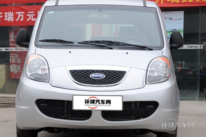 2012款 1.2L標(biāo)準(zhǔn)型