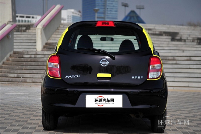 2010款 1.5L 自動易炫版