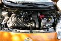 2010款 1.5L 自動易智版