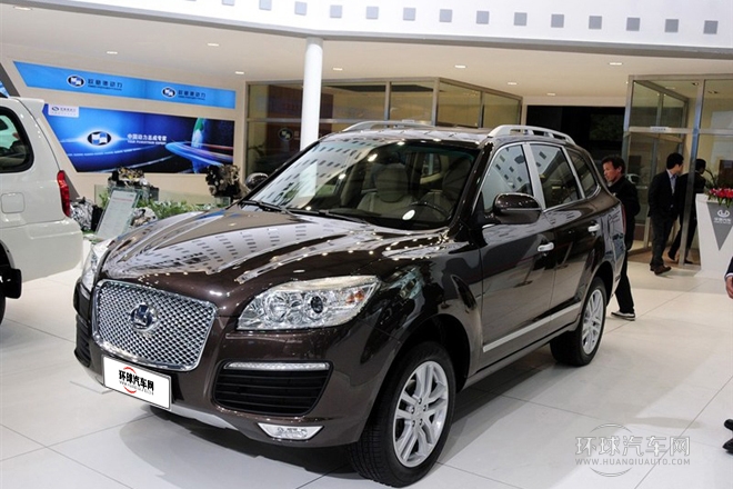 2013款 1.8T 自動兩驅(qū)智尊版