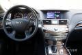 2013款 2.5L 奢華版