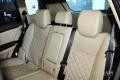 2013款 2.0T 手動兩驅(qū)智尊版