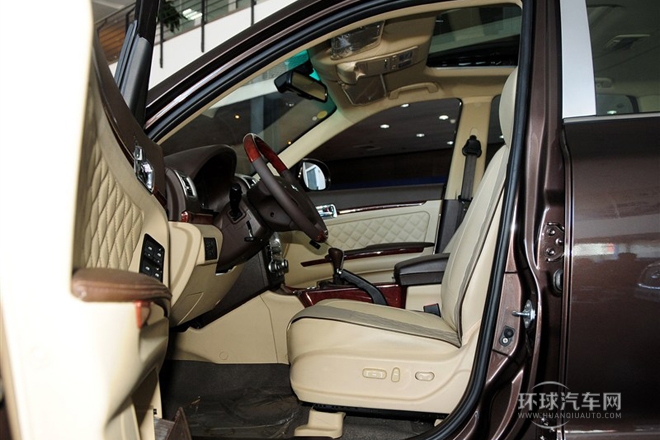 2013款 2.0T 手動(dòng)兩驅(qū)智尊版