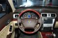 2013款 2.0T 手動兩驅(qū)智尊版
