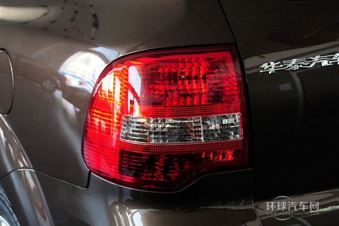 2013款 2.0T 手動兩驅(qū)智尊版