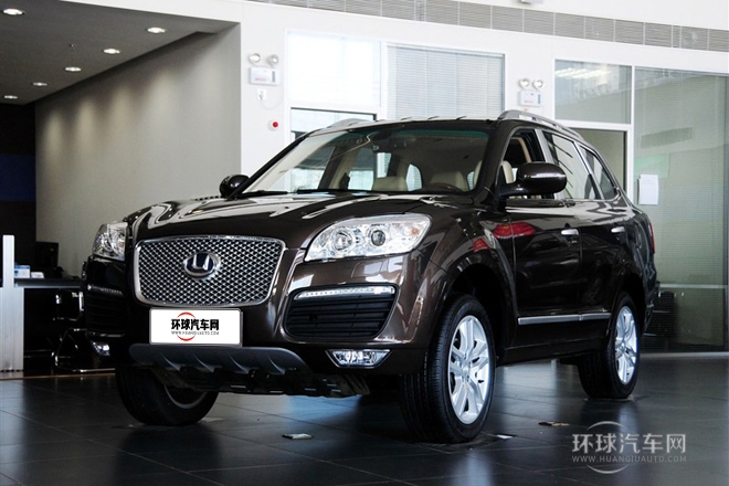 2013款 2.0T 手動兩驅(qū)智尊版