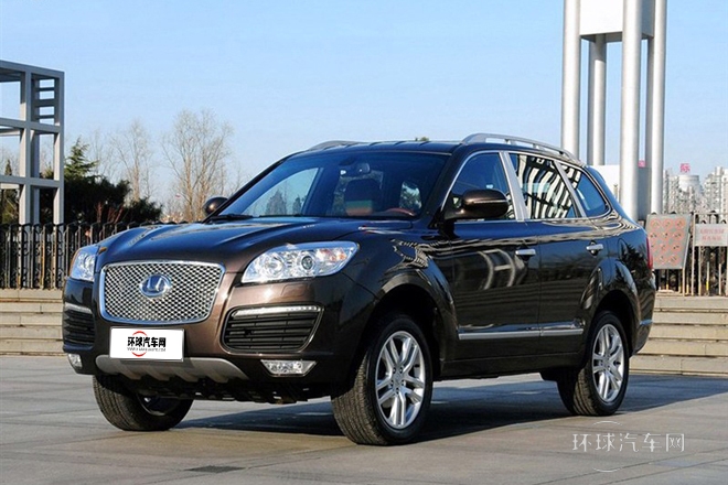 2013款 2.0T 自動(dòng)兩驅(qū)智匯版