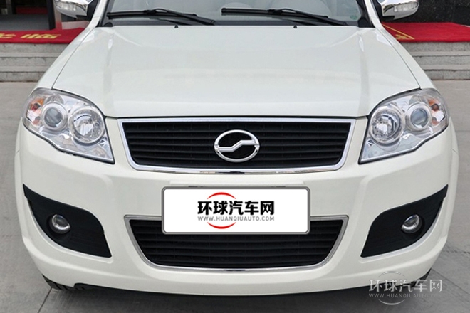 2012款 2.4L 手動兩驅(qū)豪華型