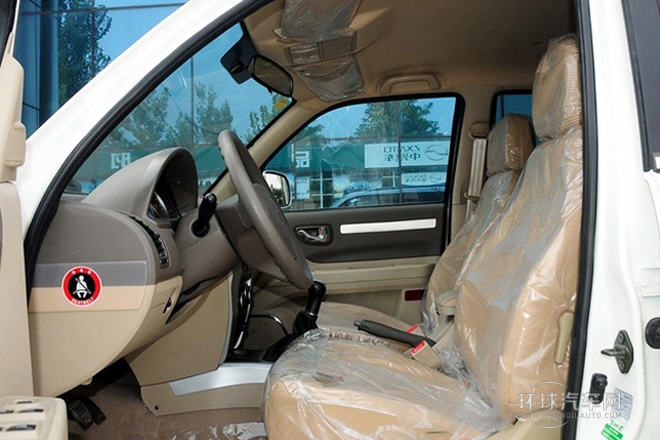 2012款 2.4L 手動(dòng)兩驅(qū)舒適型