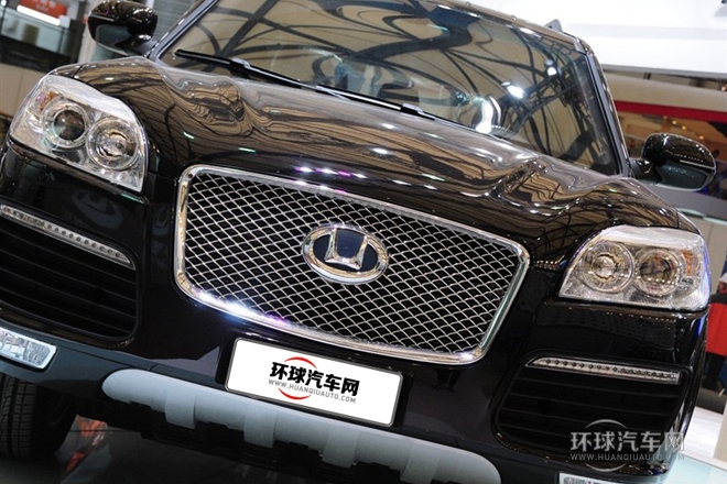 2013款 2.0T 自動兩驅(qū)智尊版
