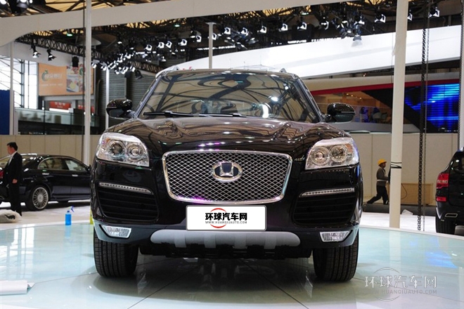 2013款 2.0T 自動兩驅(qū)智尊版