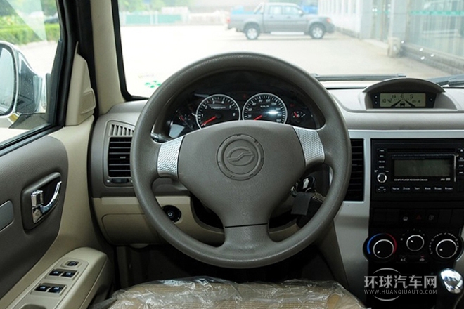 2012款 2.4L 手動兩驅(qū)舒適型
