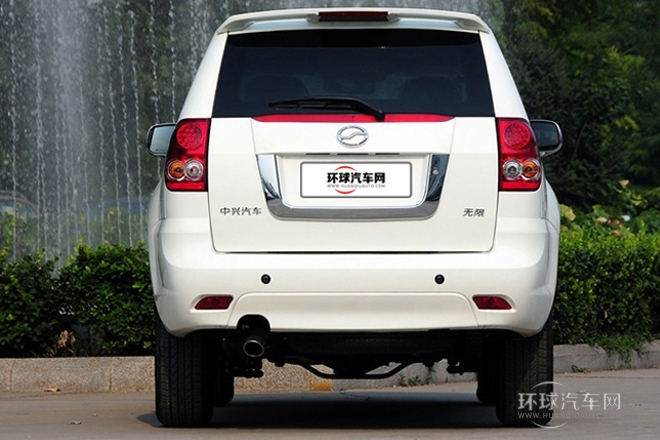 2012款 2.4L 手動(dòng)兩驅(qū)舒適型