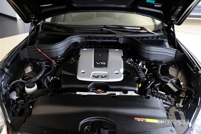 2013款 2.5L 兩驅(qū)尊雅版