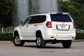 2012款 2.4L 手動兩驅(qū)舒適型