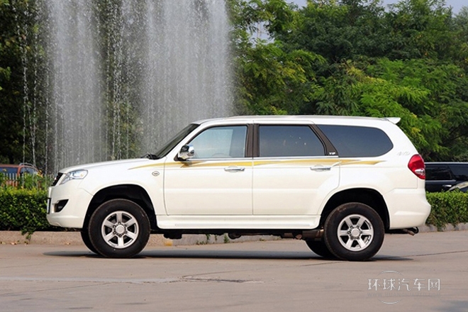 2012款 2.4L 手動兩驅(qū)舒適型