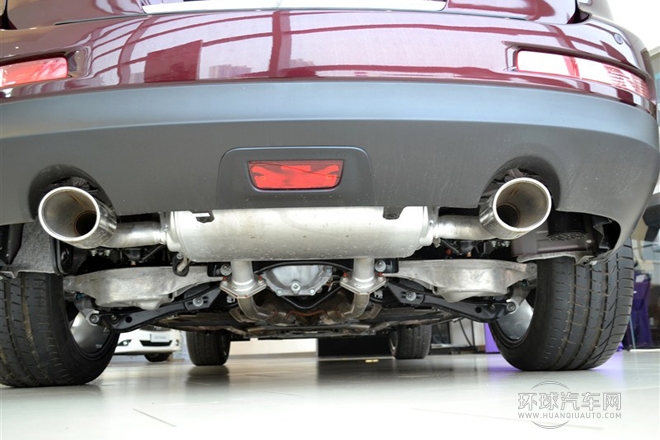 2013款 2.5L 兩驅(qū)優(yōu)雅版