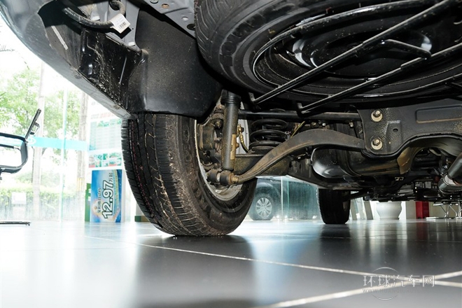 2014款 1.8T 手動(dòng)兩驅(qū)智享版