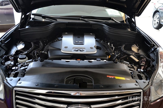 2013款 2.5L 兩驅(qū)優(yōu)雅版