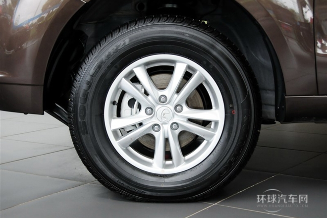 2014款 1.8T 手動兩驅(qū)智享版