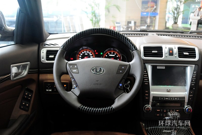 2014款 1.8T 手動(dòng)兩驅(qū)智享版