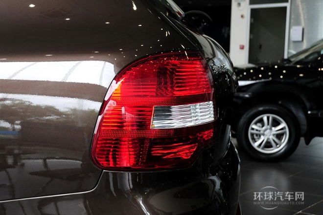 2014款 1.8T 手動(dòng)兩驅(qū)智享版