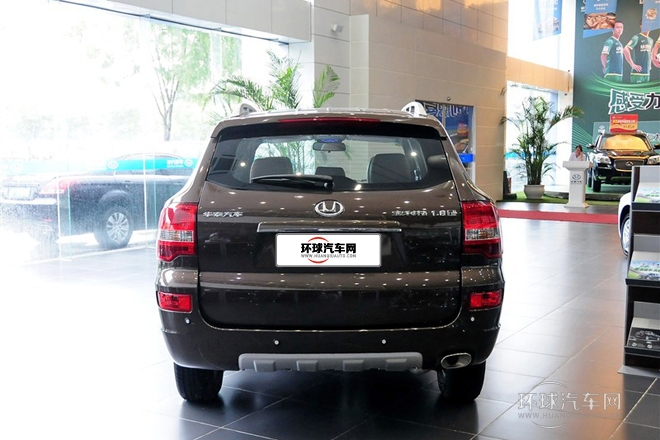 2014款 1.8T 手動(dòng)兩驅(qū)智享版