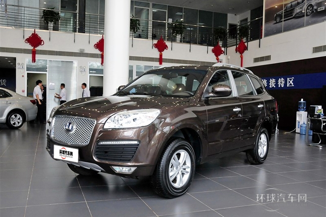 2014款 1.8T 手動(dòng)兩驅(qū)智享版