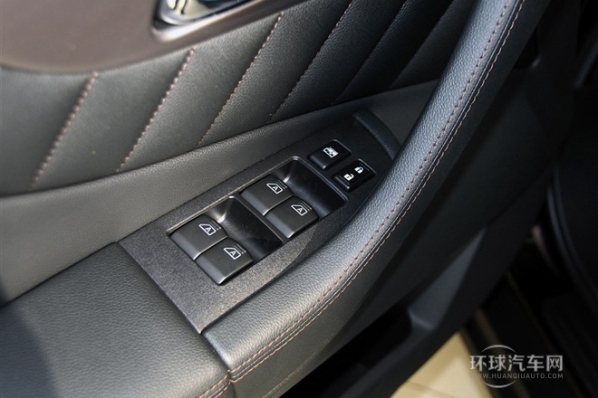 2013款 3.7L 標(biāo)準(zhǔn)版