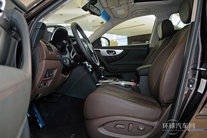 2013款 3.7L 標(biāo)準(zhǔn)版