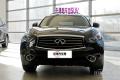2013款 3.7L 標(biāo)準(zhǔn)版