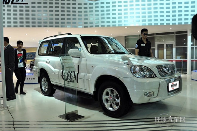 2012款 2.4L 手動兩驅(qū)豪華型