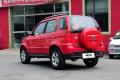 2010款 1.3L CVT標(biāo)準(zhǔn)型