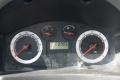 2010款 1.3L CVT豪華型