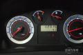 2010款 1.3L CVT舒適型