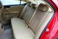 2013款 2.0L 手動(dòng)舒適型