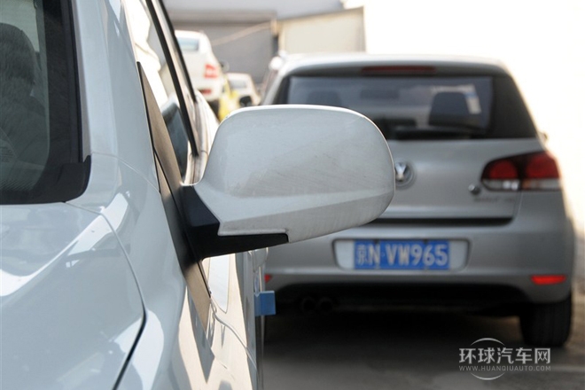 2014款 2.0T 四驅(qū)自動(dòng)豪華柴油版