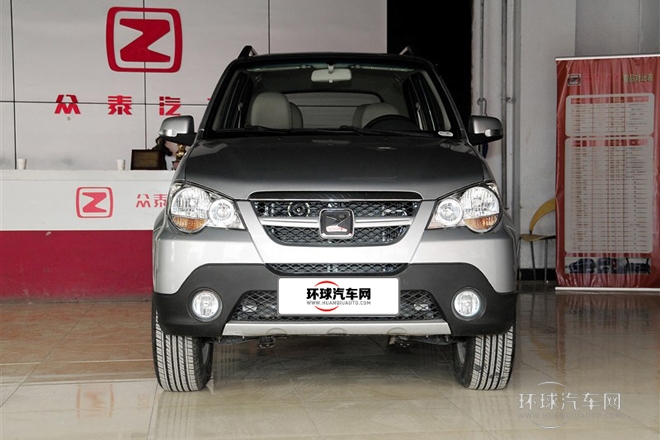 2010款 1.3L 手動(dòng)豪華型