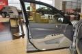 2013款 G25 Sedan 豪華運動版