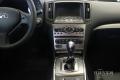 2013款 G25 Sedan 豪華運動版